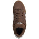 Adidas Grand Court Alpha